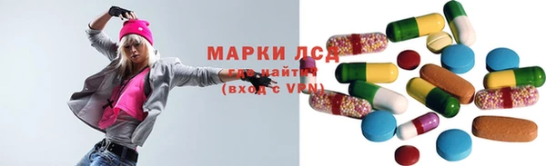 кокс Алзамай