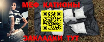 a pvp Ирбит