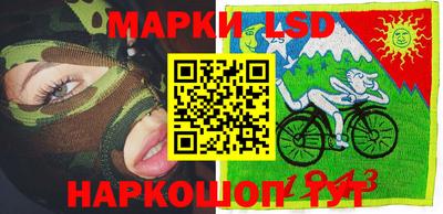 a pvp Ирбит
