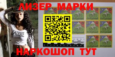 a pvp Ирбит