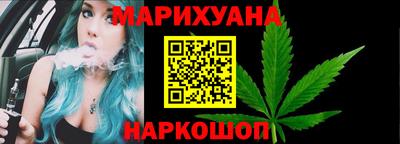 a pvp Ирбит