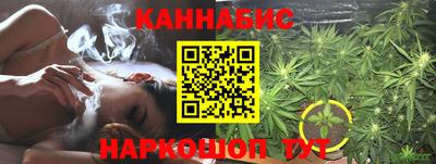 альфа пвп VHQ Изобильный