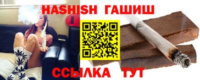 a pvp Ирбит